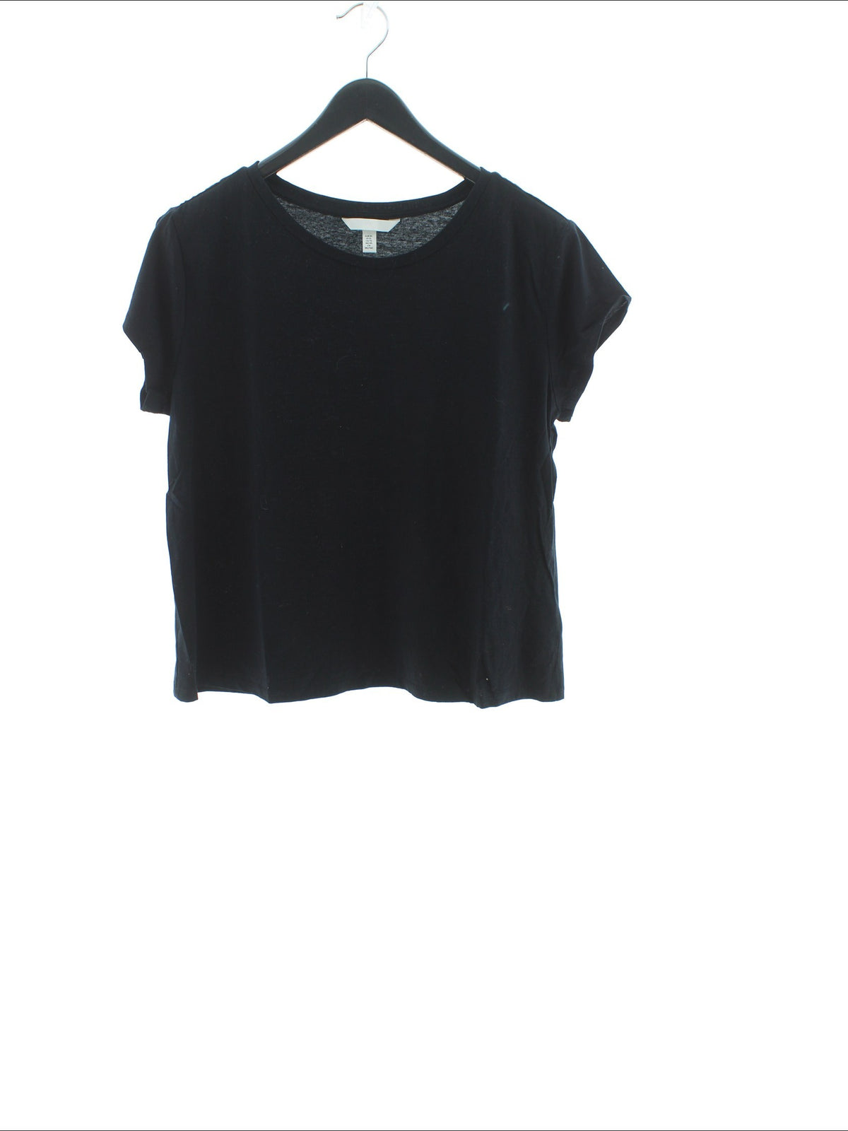 T-shirt H&M Rozmiar: XL