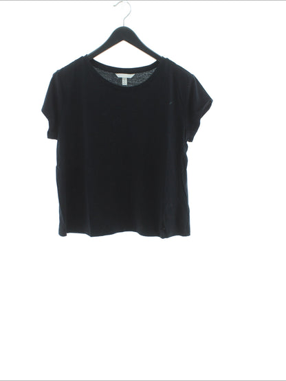 T-shirt H&M Rozmiar: XL