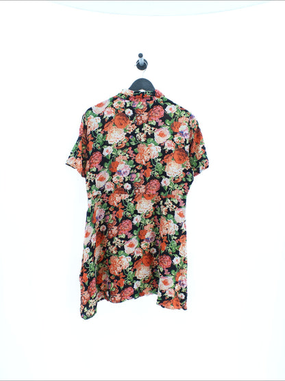 Sukienka Pieces Rozmiar: XL