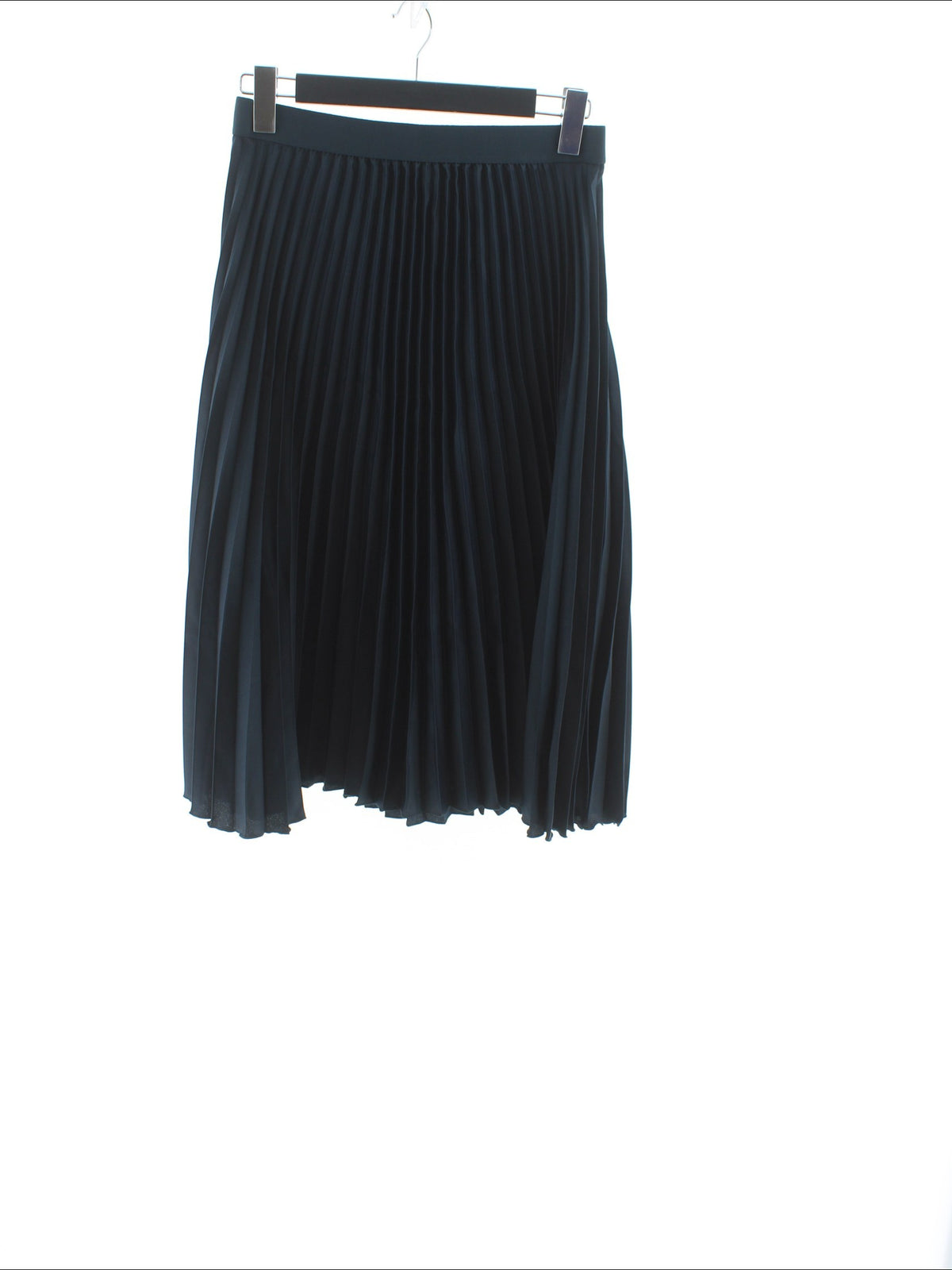 Spódnica H&M Rozmiar: M