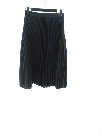 Spódnica H&M Rozmiar: M