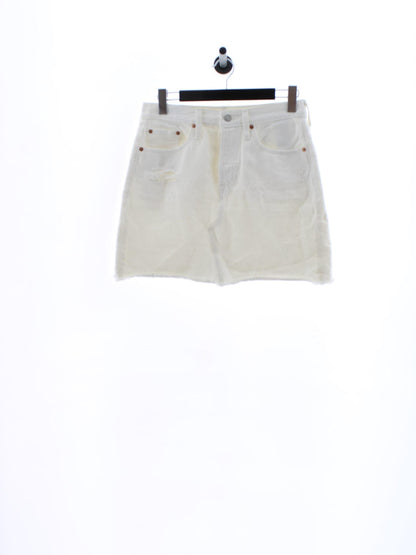 a50278c1d0088e4f75ff908bf835e993