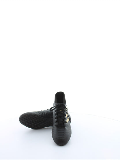 41387ff1e72e9a77f9c54dbcd3b8f327