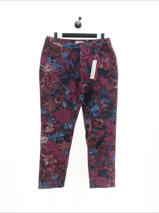 1ed73b7c5b01e541bc449303d82c51e6