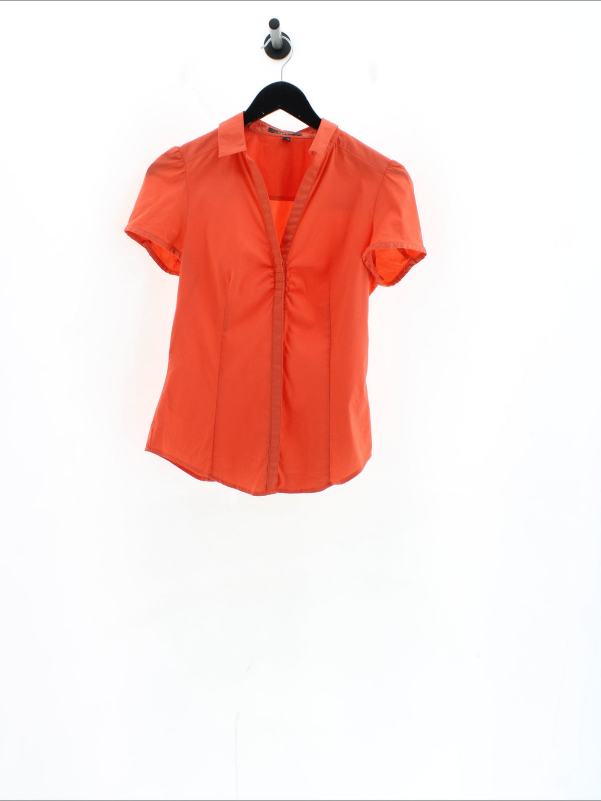 Bluzka Esprit Rozmiar: 36