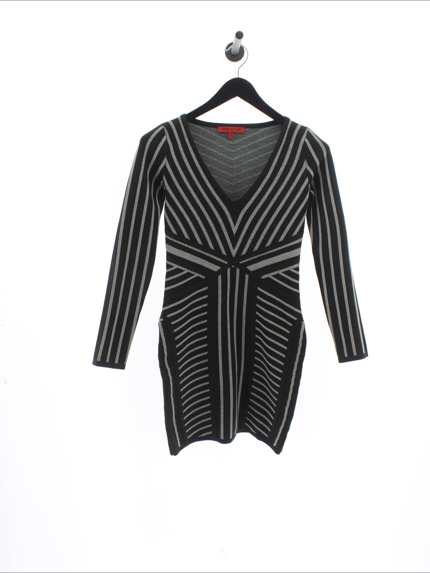 bf1e39c6eff1f8cc5d3f28a0ca1c8171