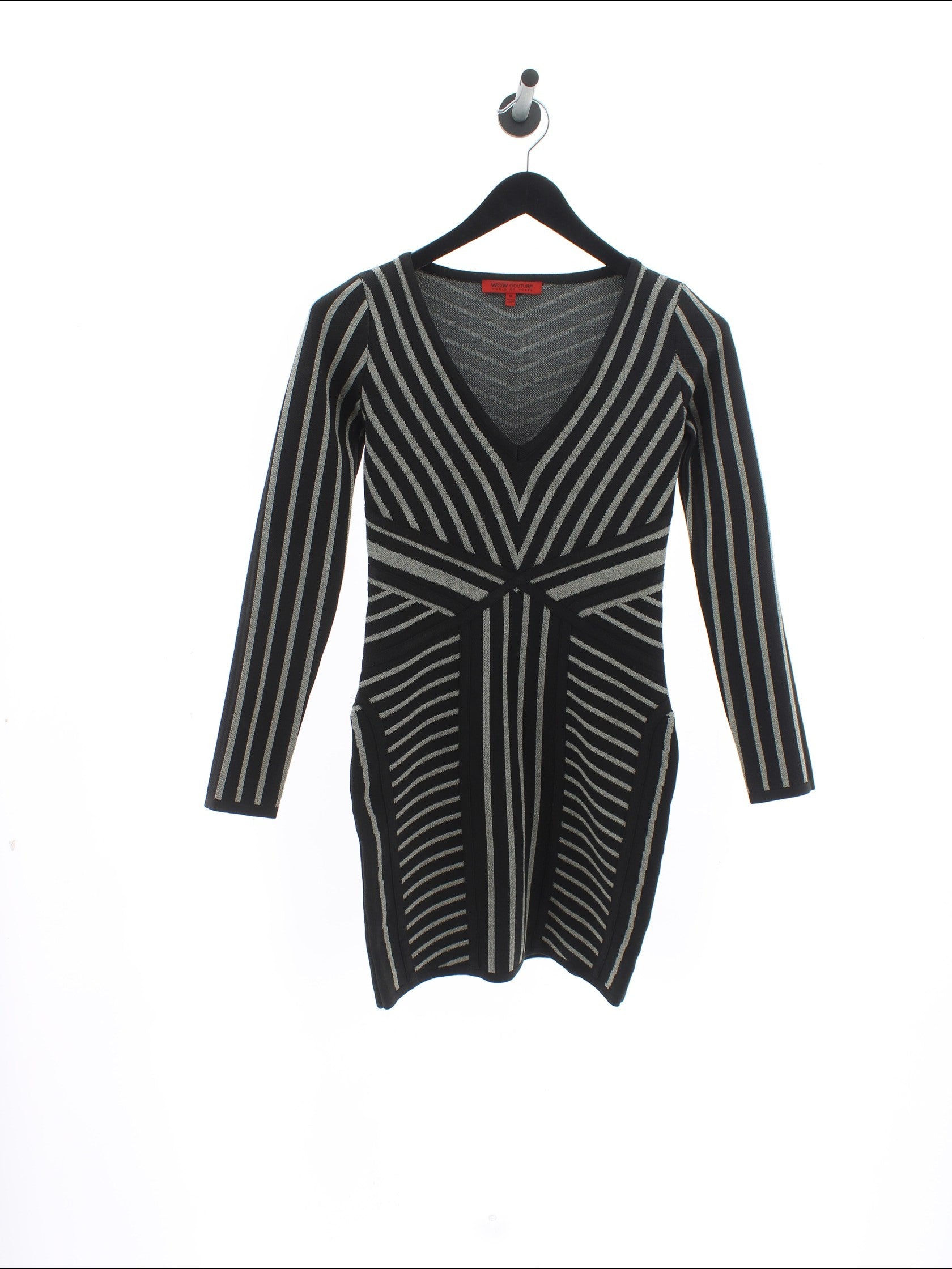 bf1e39c6eff1f8cc5d3f28a0ca1c8171