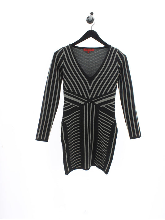 bf1e39c6eff1f8cc5d3f28a0ca1c8171