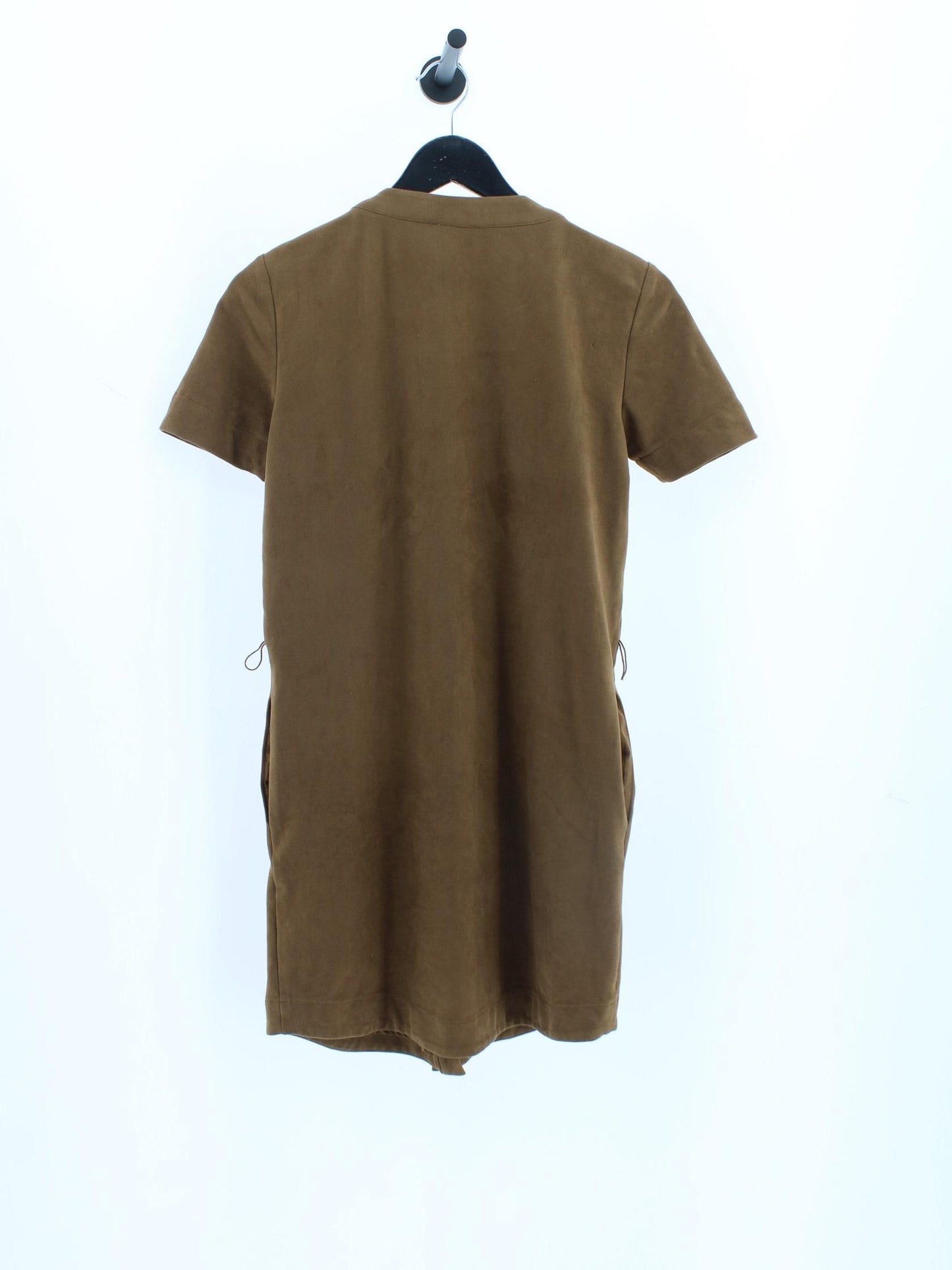 4e6450a9b9980d18d7f4500318841270