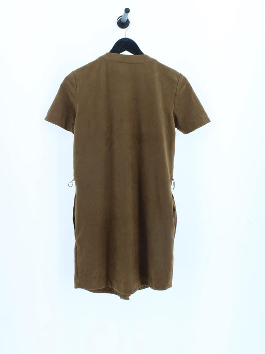 4e6450a9b9980d18d7f4500318841270