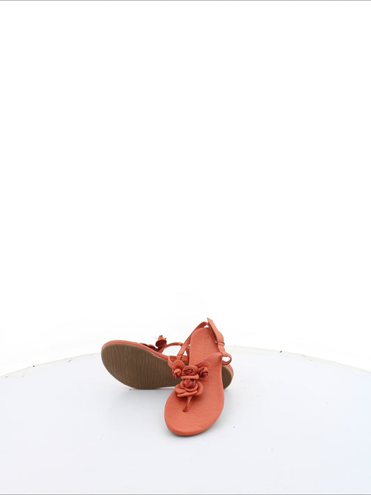 Buty Tamaris Rozmiar: 37