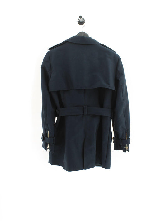 d8978381035f1a2976c788bdbbb340fe