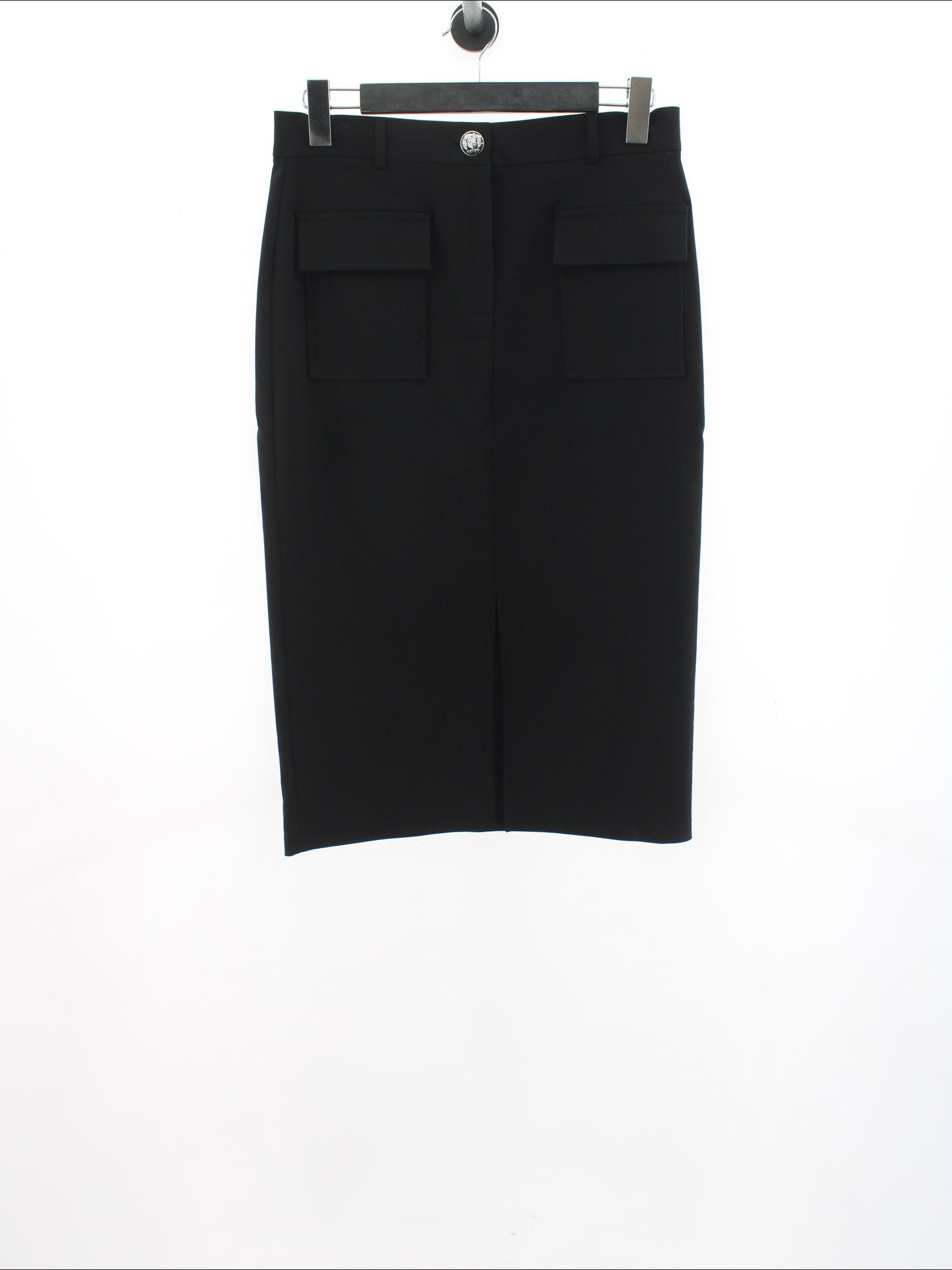 f1a98d5ee10523b0f52fe61929312375