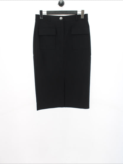 f1a98d5ee10523b0f52fe61929312375