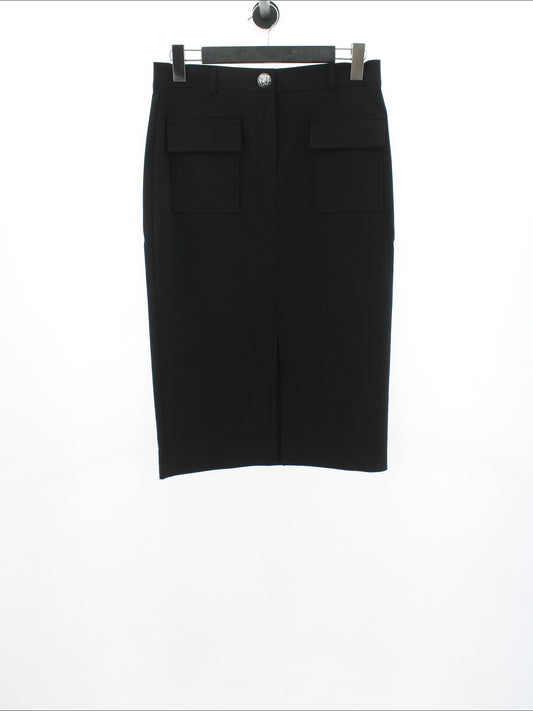 f1a98d5ee10523b0f52fe61929312375