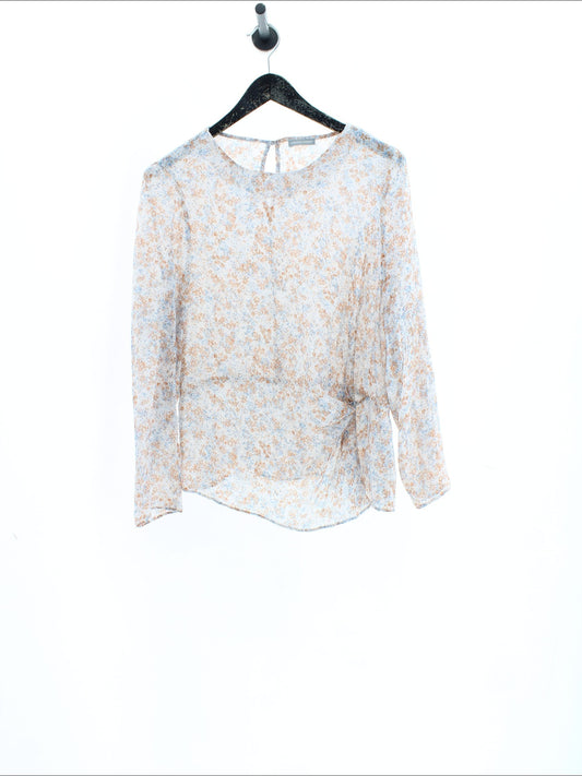 Bluzka Dorothy Perkins Rozmiar: M/L