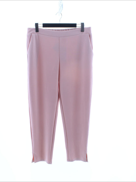 Spodnie Casual JUDITH WILLIAMS Rozmiar: 46