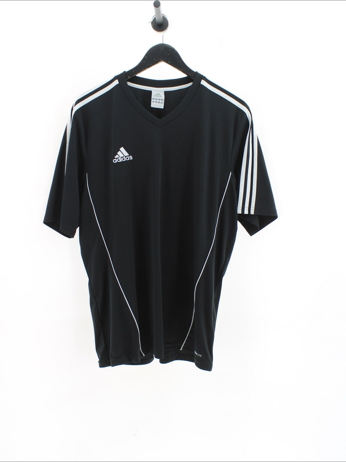 T-shirt adidas Rozmiar: XL