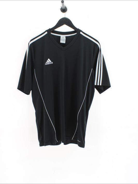 T-shirt adidas Rozmiar: XL
