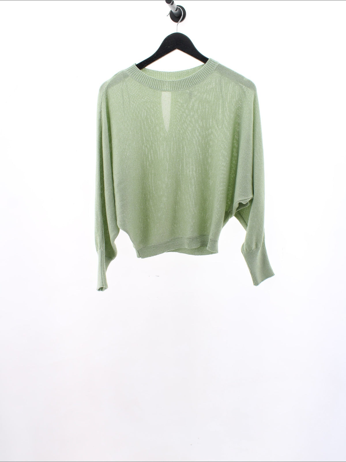 Sweter SOMEDAY Rozmiar: S