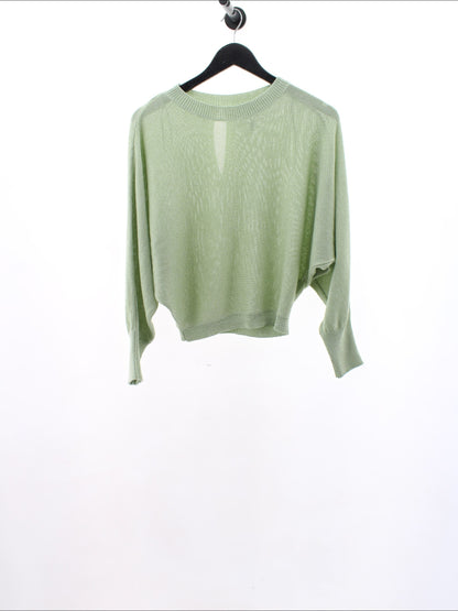 Sweter SOMEDAY Rozmiar: S