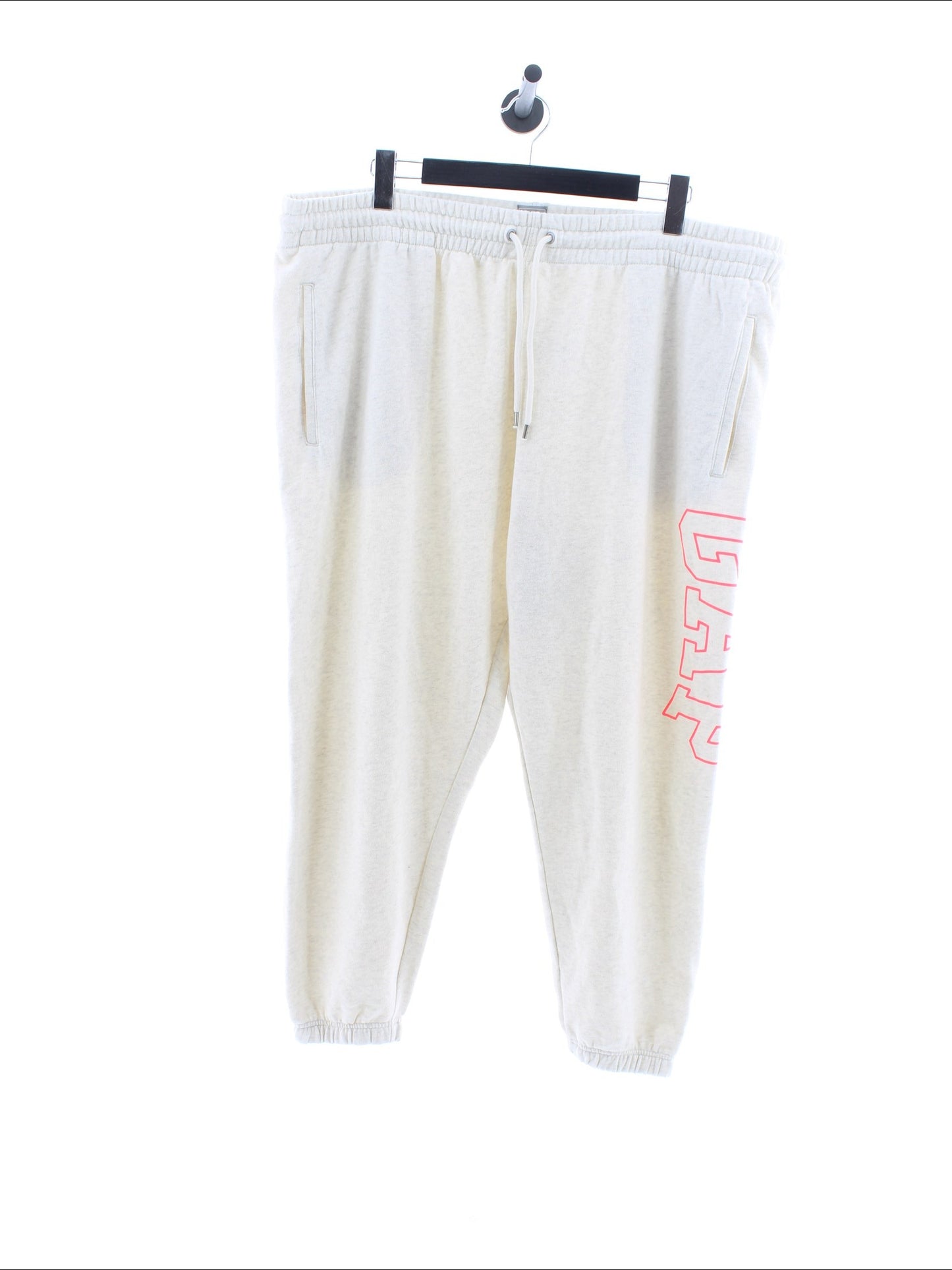 8a2538d0e52a20ece43848b5268ae9b1