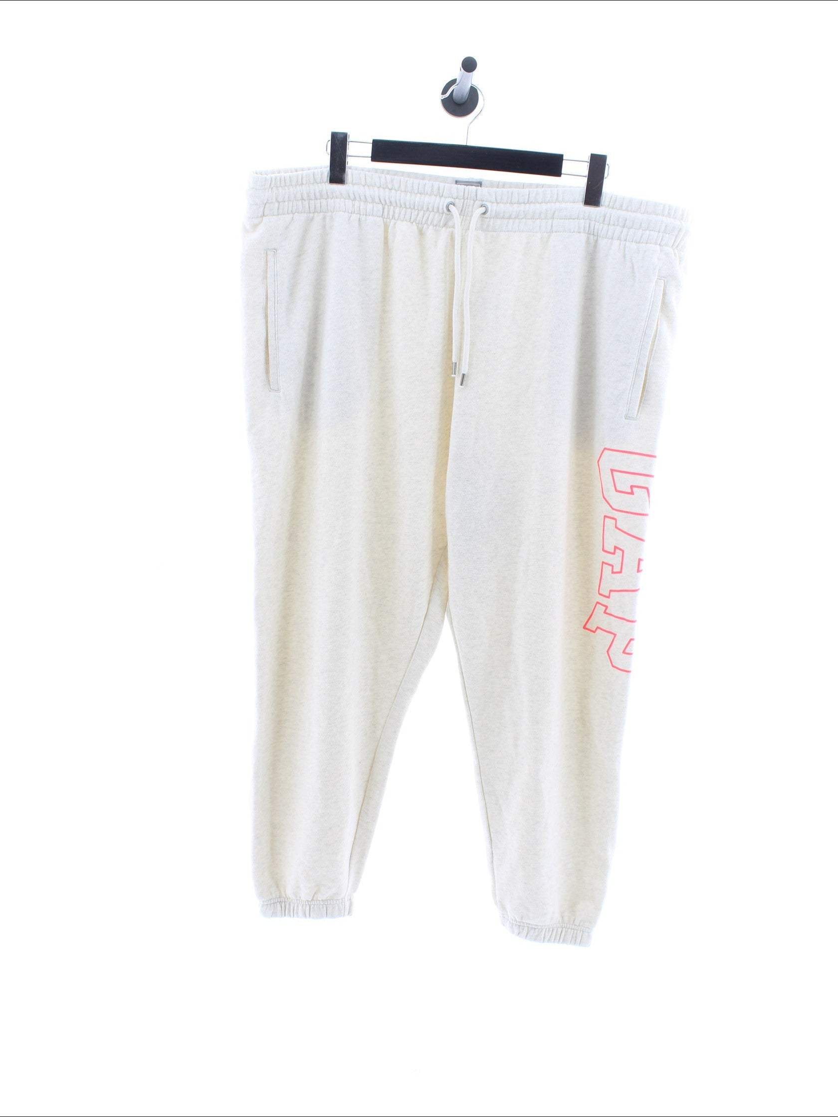 8a2538d0e52a20ece43848b5268ae9b1