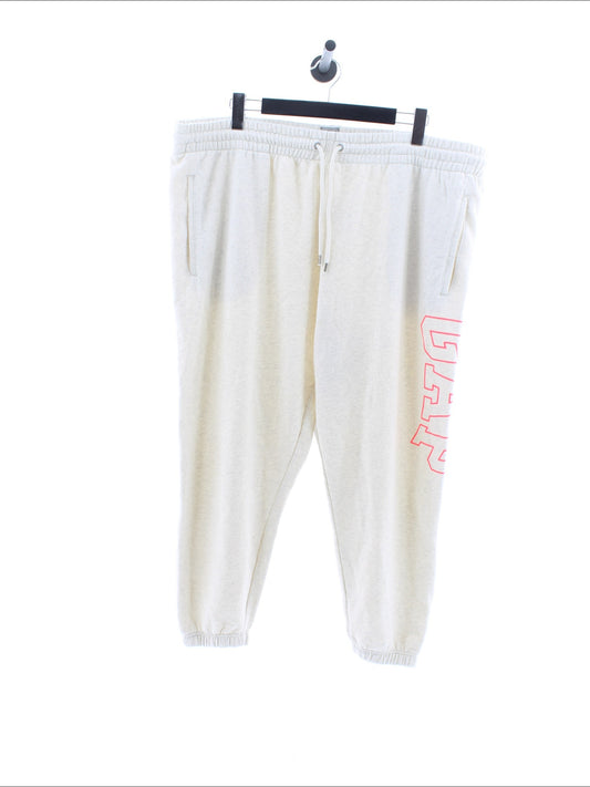 8a2538d0e52a20ece43848b5268ae9b1