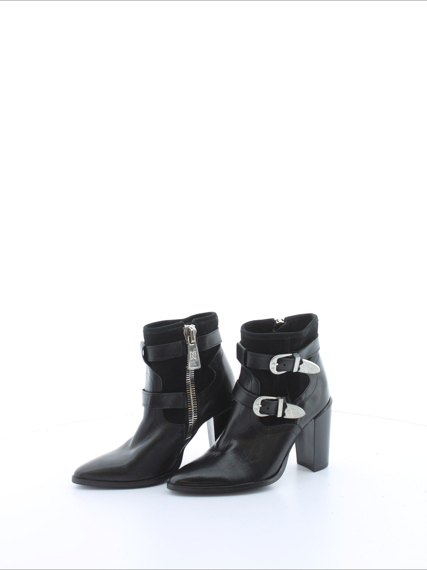 6398ab737ab1e19d1f70a1657d511f04