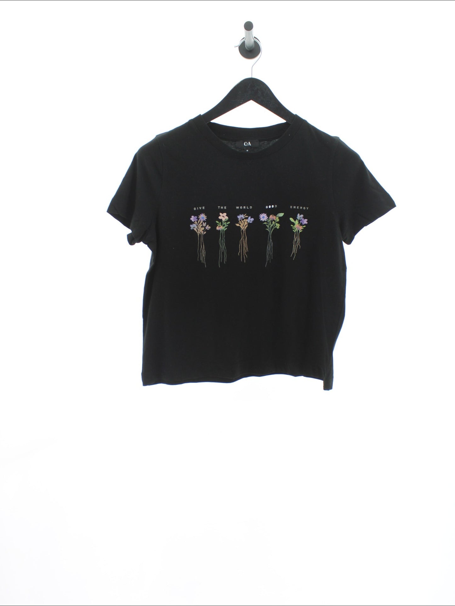 4eafa040b65cb33ba0faff79337eddc7