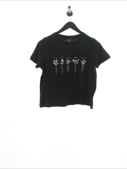 4eafa040b65cb33ba0faff79337eddc7