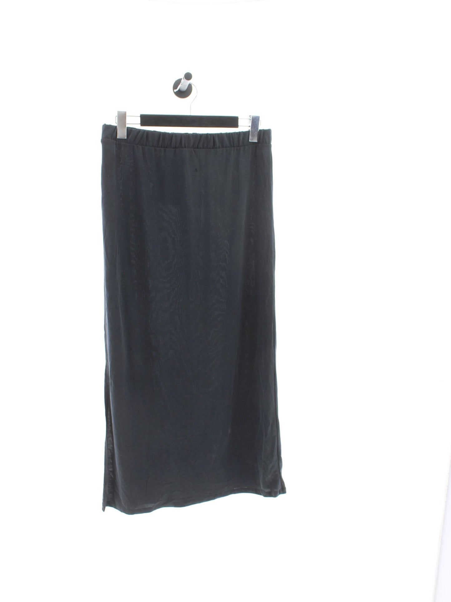 81af898b710d25dceebea9508dfb9d6b