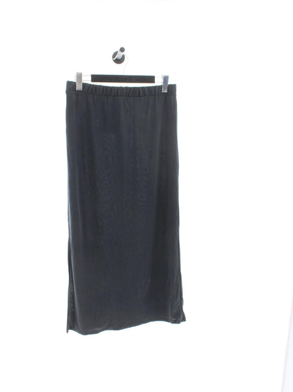 81af898b710d25dceebea9508dfb9d6b