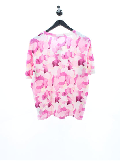 78d94652b1f7e5c038c0429bbd8ff0cb