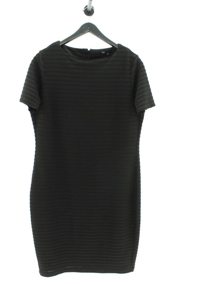 1804ef385773ff2e22bc1e19d7f0da50