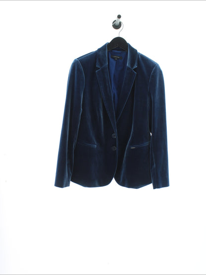 b46405ad6fabc88b44b79e6c1a74578d