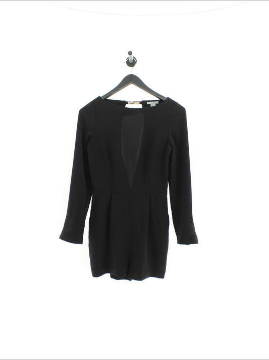 19bcf11c3661bfa7aba8d589ac910db1