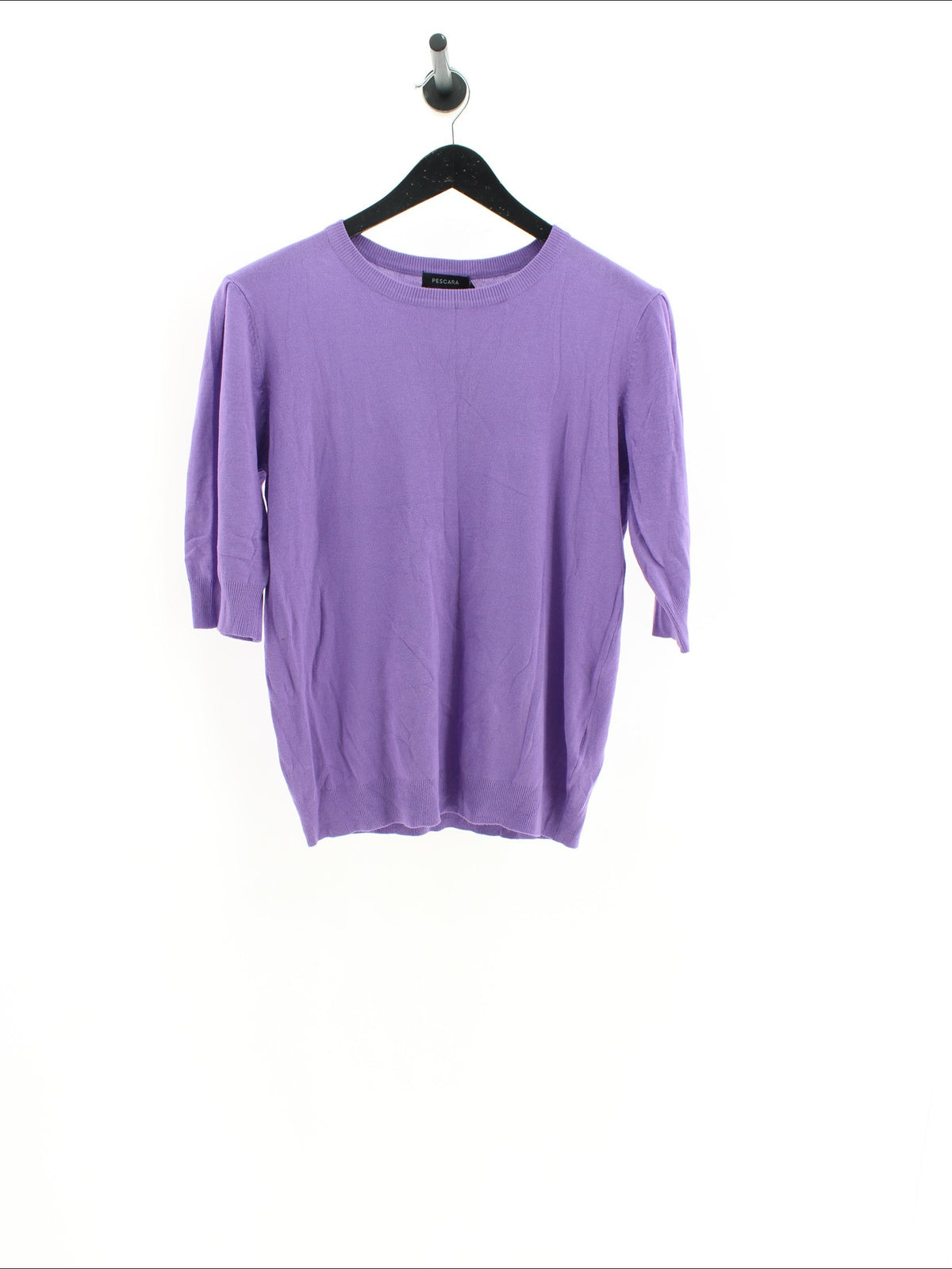Sweter PESCARA Rozmiar: L
