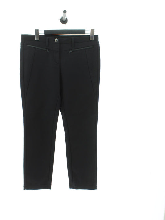 d375cf87d074bbda300178dc73834283