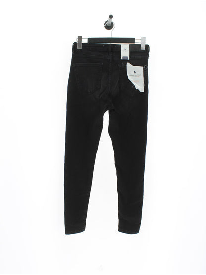 Spodnie jeans Rozmiar: W32/L30