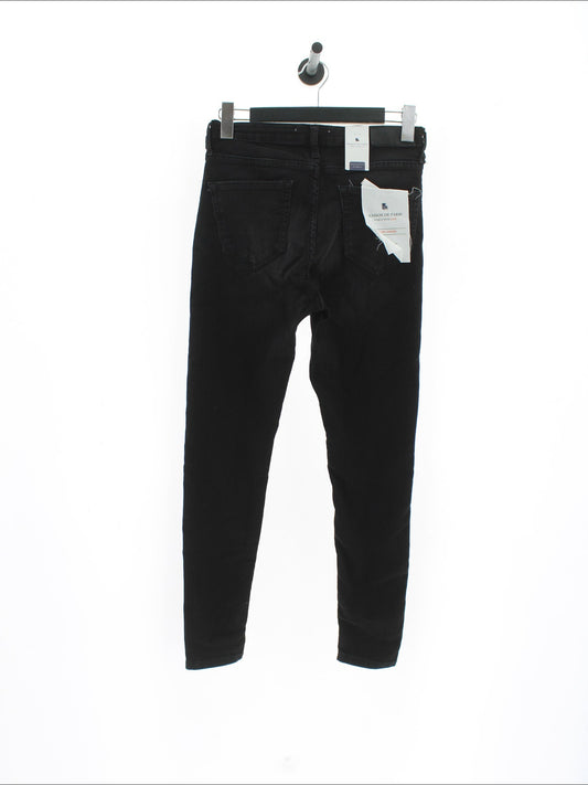 Spodnie jeans Rozmiar: W32/L30