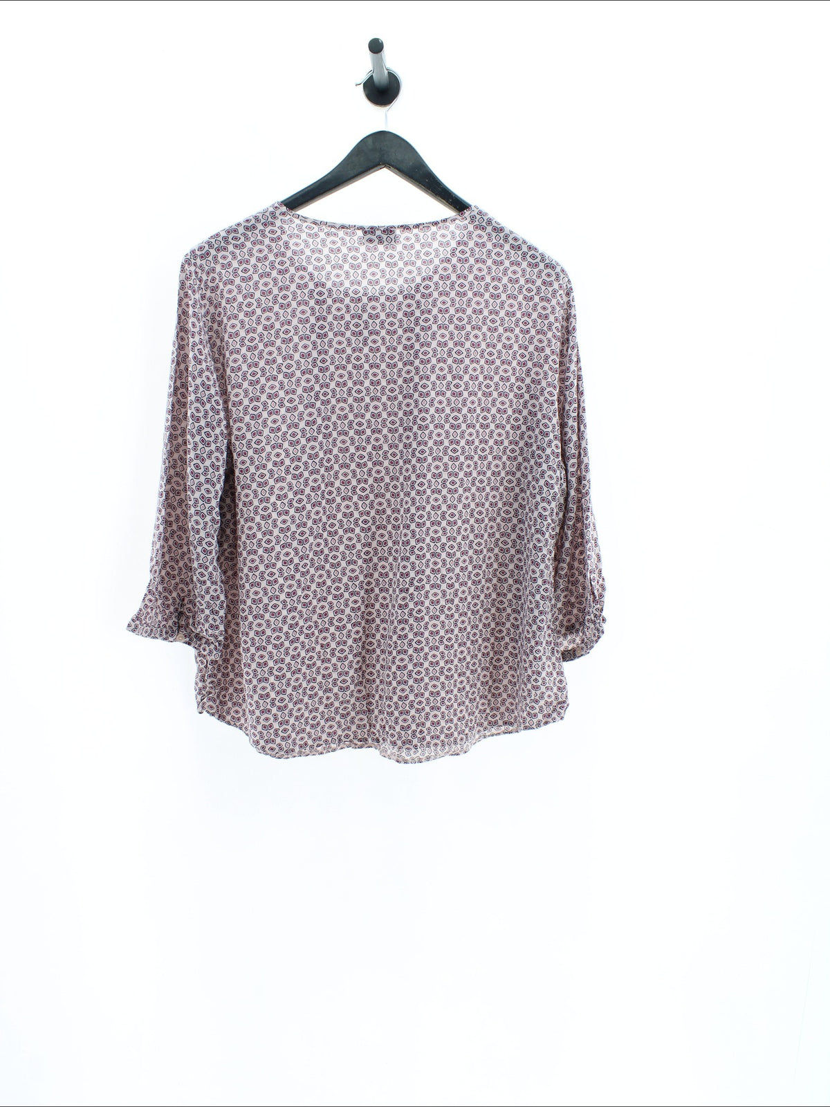Bluzka Gerry Weber Rozmiar: L