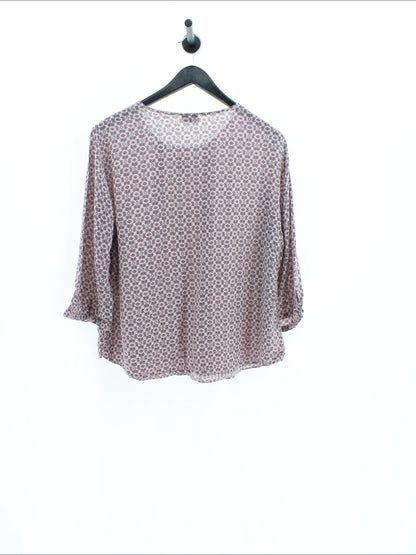 Bluzka Gerry Weber Rozmiar: L