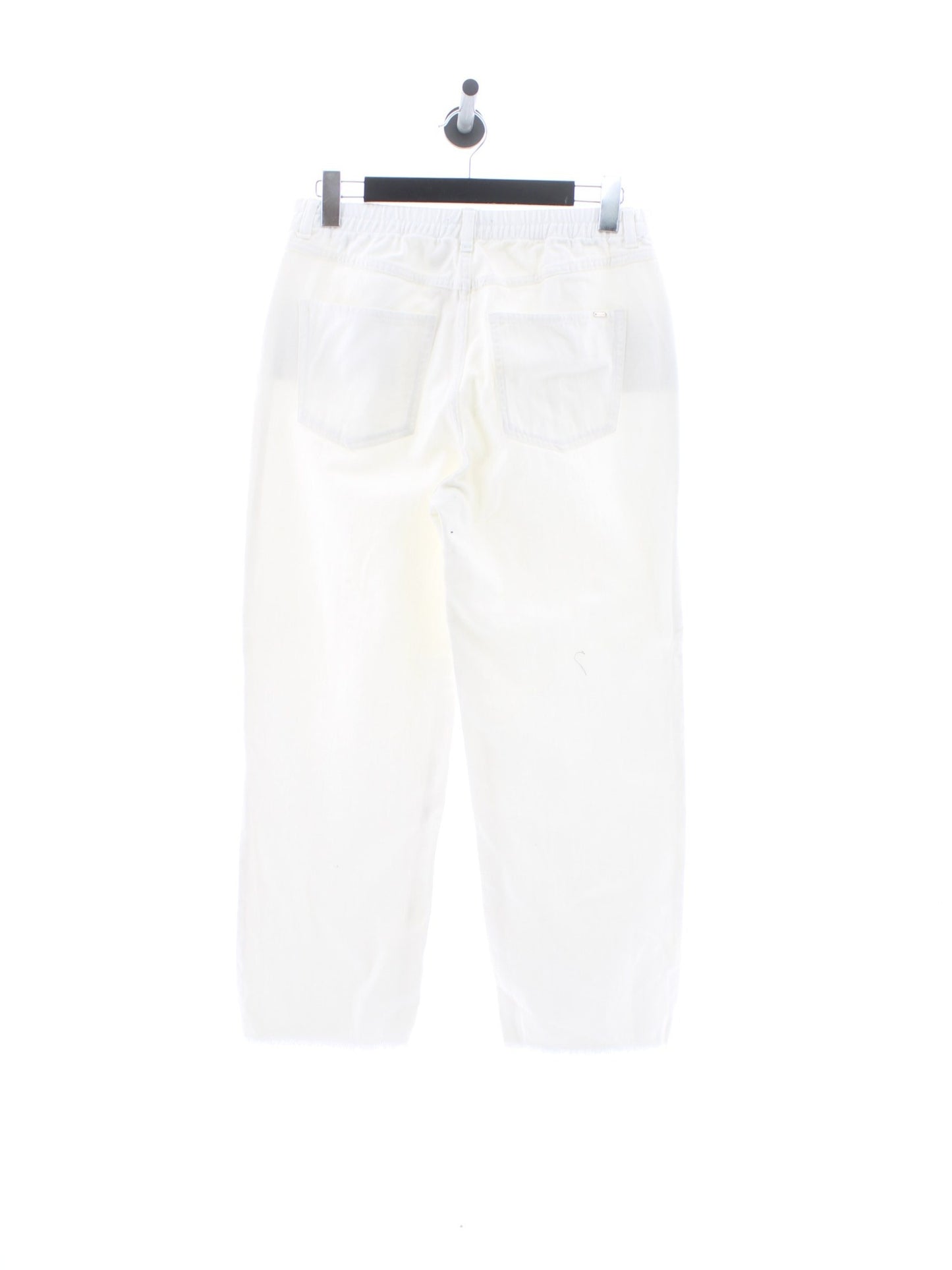 Spodnie Casual Massimo Dutti Rozmiar: 38