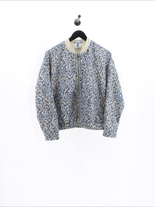 f89fca28f493a32ab3705cfb36a07ed1