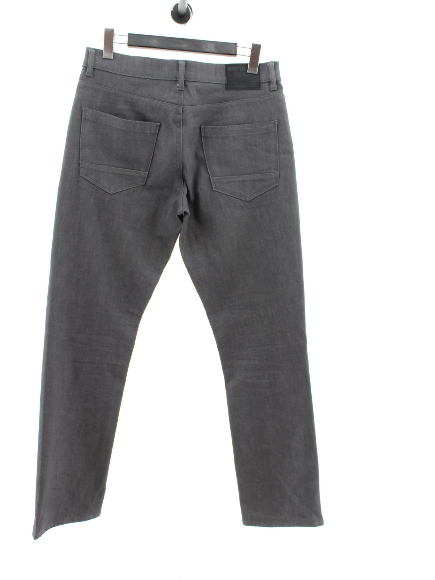 cacc2dddc6aa7c63bb6aa63b0440def5