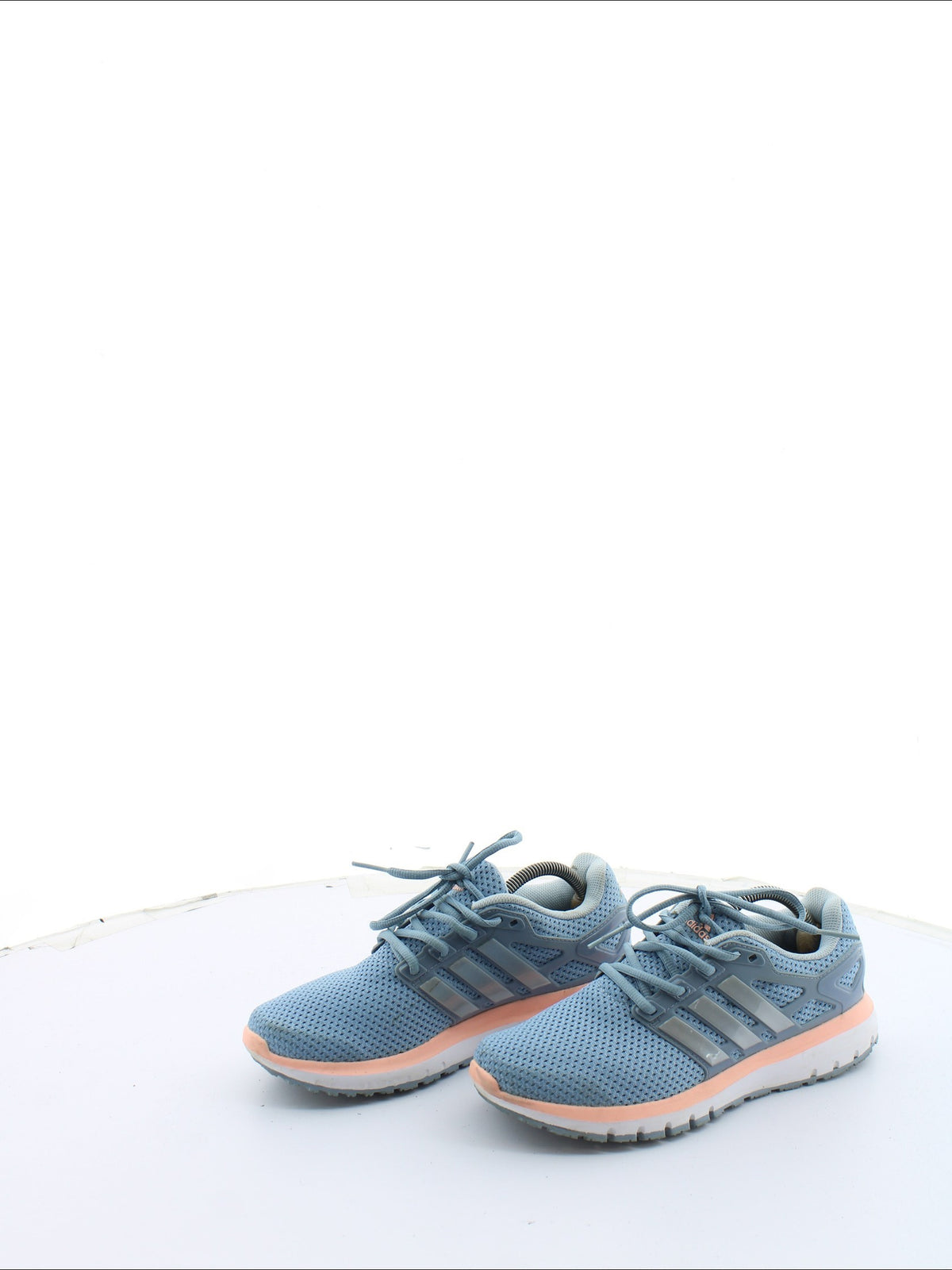 Buty adidas Rozmiar: 40