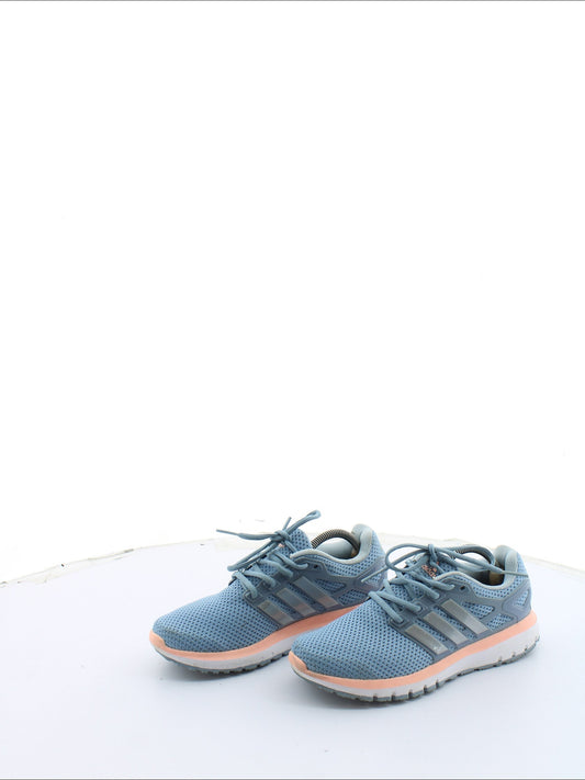 Buty adidas Rozmiar: 40