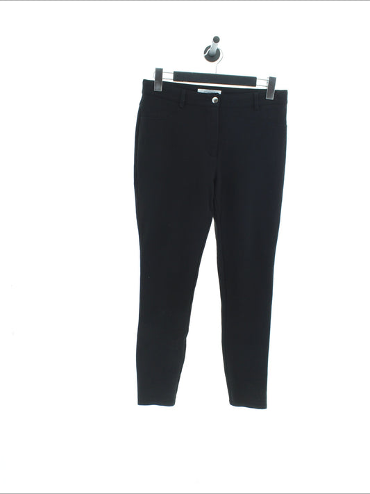 e5fbac9e00c5252565b316239cd40dea