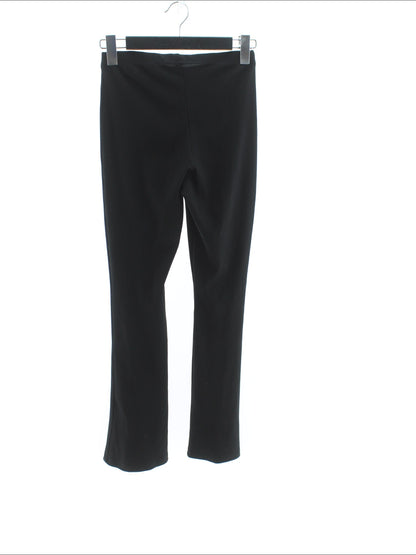 Spodnie Casual SISTERS POINT Rozmiar: XS